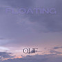 Floating