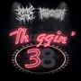 Thuggin' 38 (feat. PeelingFlesh) [Explicit]