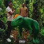 Big Dino (feat.MoonChild) [Explicit]
