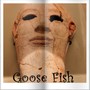 Goose Fish