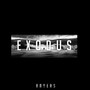 Exodus (Original Mix)