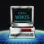 Wikis (Explicit)