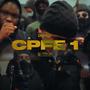 C.F.P.E #1 (Explicit)