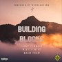 Building Blocks (Explicit)