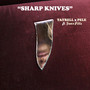 Sharp Knives