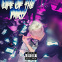 Life Of The Party (Explicit)