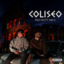 COLISEO (Explicit)