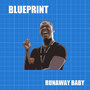 Runaway Baby - Single