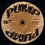 Pump