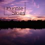 Purple Skies