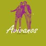 Avivanos