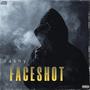 Faceshot (Explicit)