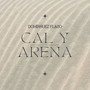 Cal y arena