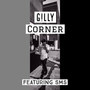 Corner (Explicit)