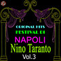 Original hits - Festival Di Napoli - Nino Taranto - Vol.3