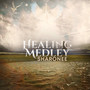 Healing Medley