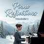 Piano Reflections Volumen 1