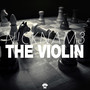 The Violin