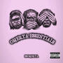 OMERTA ESSENTIALS (Explicit)