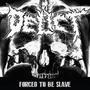 Forced to Be Slave (Explicit)