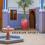 Arabian Spirit