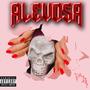 ALEVOSA (Explicit)