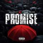 Promise land (feat. Sammie Richie) [Explicit]