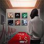 Pain 2 Money (Explicit)