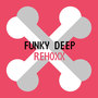 Funky Deep