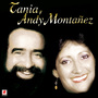 Tania Y Andy Montañez