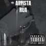 Artista da Rua (Explicit)