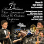 2017 Midwest Clinic: Mount Si High School Jazz Ensemble [Live]