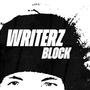 Writerz Block (Explicit)