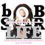 BOB SINCLAIR' LIFE (2024 Dance MorOder Mix)