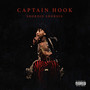 Captain Hook (Explicit)