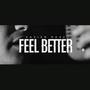 Feel Better