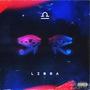 Libra (Explicit)