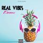 Real Vibes (Explicit)