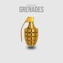 Grenades