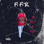 F.F.R. (Explicit)