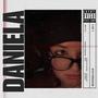 Daniela (Explicit)