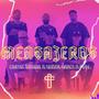 Mensajeros (feat. Under Grace Oficial & S2DC Solda2 de Cristo)