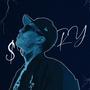 im $orry (Radio Edit) [Explicit]