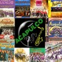 Lo mejor temas de las discografias de orquesta Acapulco