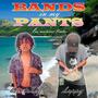 bands in my pants (feat. bappy) [Explicit]