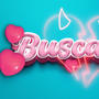 Buscando (feat. LUXXX)