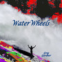 WaterWheels