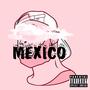 Mexico (Explicit)