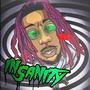 Insanity (Explicit)