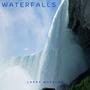 Waterfalls